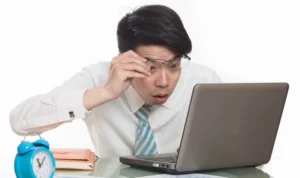 Langkah Awal Menuju Karier Impian, Coba 5 Situs Resmi untuk Melamar Pekerjaan