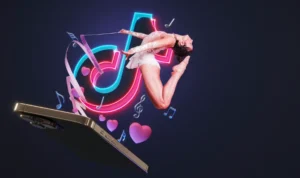 5 Cara Mendapatkan Koin TikTok dengan Cepat dan Mudah, Sudah Coba?