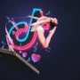 5 Cara Mendapatkan Koin TikTok dengan Cepat dan Mudah, Sudah Coba?