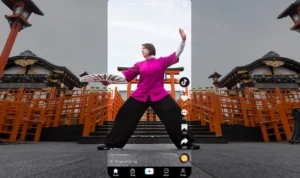 Bagaimana Cara Raih Pencapaian FYP di TikTok, Begini Strateginya