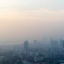 Menjaga Kesehatan di Tengah Buruknya Polusi Udara, Ini 9 Tips yang Perlu Anda Tahu!