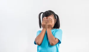 Kasus Tindakan Asusila Anak di Sukabumi Masuki Babak Baru! Kasus Tindakan Asusila Anak di Sukabumi Masuki Babak Baru!
