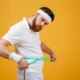 Hati-hati! Diet Tinggi Gula Beresiko Kena Batu Ginjal