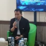 Canggih! Orang Tua Siswa Mengakali Dokumen PPDB dengan QR Code Mirip Website Disdukcapil