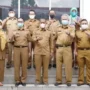 Kenaikan gaji berkala PPPK