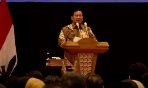ekonomi pancasila, kartu pro rakyat jokowi, janji prabowo, pemilu 2024, pilpres 2024
