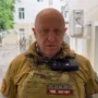 Kematian Prigozhin Timbulkan Luapan Emosi bagi Orang Rusia