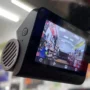 produsen terkemuka Dashcam di dunia memerkan produk terbarunya 70mai A810 di ajang Gaikindo Indonesia International Auto Show (GIIAS)