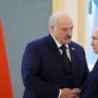 Nuclear Deployment in Belarus, Response to Militarization of Eastern Europe