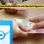 Kesempatan Emas! Klaim Saldo DANA Gratis Tanpa Syarat di Awal Agustus 2023 Kesempatan Emas! Klaim Saldo DANA Gratis Tanpa Syarat di Awal Agustus 2023