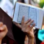 Denmark: Quran Blasphemy Ban will not Limit Freedom of Expression