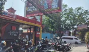 Kontroversi Raperda Minimarket, Pengamat Sarankan Atur Batasan Barang hingga Moratorium