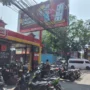Kontroversi Raperda Minimarket, Pengamat Sarankan Atur Batasan Barang hingga Moratorium