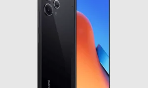 Xiaomi resmi meluncurkan redmi 12 di indonesia