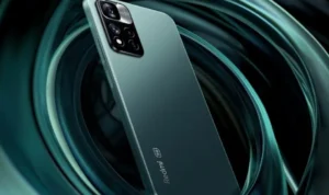 HP Redmi Terbaik dengan Harga Terjangkau, Pilihan Bijak Jika Hendak Membeli HP Baru!