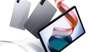 Spesifikasi dan harga redmi pad se