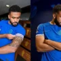 kapten baru chelsea