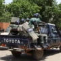 Pertemuan antara salah satu pentolan pejabat Niger yang terlibat dalam kudeta, Jenderal Salifou Mody, dengan Presiden Transisi Assimi Goita dan delegasi militer Niger menjadi sorotan di tengah situasi regional yang kompleks.