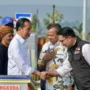 Ridwan Kamil Makin Mesra dengan Jokowi, Sinyal Cawapres?