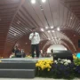 Rebana, Upaya Ridwan Kamil Menyegarkan Kawasan Industri di Jawa Barat!