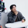 Enggan Minta Maaf kepada Umat Islam, Followers Instagram RM BTS Anjlok, Kenapa?