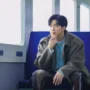 Netizen Desak RM BTS untuk Minta Maaf pada Umat Muslim, BTS dan BLACKPINK Dianggap Tak Hormati Agama Islam