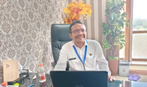 Aplikasi 'Siap Rumahku' Permudah Program Bantuan Perbaikan Rumah Tidak Layak Huni