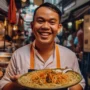 Ide Sarapan yang Lagi Viral di TikTok, Dijamin Enak dan Lezat Loh!