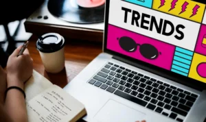 Trending Istilah El Chudai, El Gemoy dan El Chef, Apa Maknanya? Cek Yuk di Sini