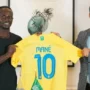 Sadio Mane Al Nassr