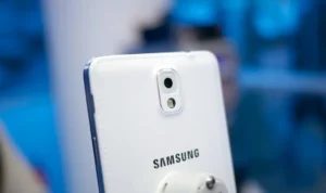 Menjelajahi Keajaiban Samsung Galaxy Series, Smartphone Kelas Sultan dengan Fitur Teknologi Mutakhir!