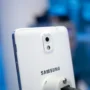Menjelajahi Keajaiban Samsung Galaxy Series, Smartphone Kelas Sultan dengan Fitur Teknologi Mutakhir!