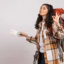 Lagi Viral di TikTok Tips Liburan Hemat, Tertarik Mencobanya?