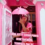 Viral di TikTok Rumah Penggemar Hello Kitty yang Bikin Netizen Ngakak