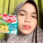 Viral Wanita Kritik Makanan Pencegah Stunting dari Posyandu
