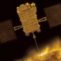 India Bakal Luncurkan Satelit untuk Pelajari Matahari Setelah Sebelumnya Berhasil Mendaratkan Satelitnya ke Bulan