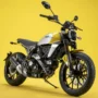 Ducati Scrambler 2023 siap meluncur, simak spesifikasinya