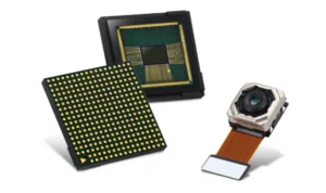 Samsung berencana kembangkan sensor kamera 440 MP