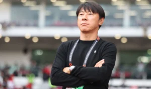 jadwal piala aff 2023