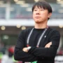 jadwal piala aff 2023