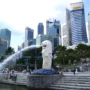 Beasiswa S1 langsung S3 ke Singapura Tanpa Batas Usia!