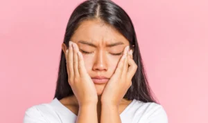 5 Tips to Prevent Early Aging Due to Exposure to Air Pollution
