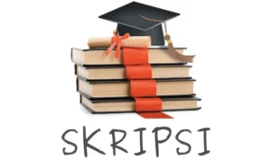 Skripsi Bukan Lagi Syarat Kelulusan, Begini Aturan Barunya Kini skripsi bukan lagi syarat untuk kelulusan, kok bisa?