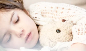 Apa Itu Obstruktif Sleep Apnea (OSA)? Kenali Penyebab & Bahaya