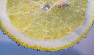 Ketahui Manfaat Lemon Untuk Kesehatan & Kecantikan Wajah!