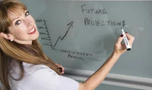 Apa Pentingnya Pendidikan Manajemen di Perguruan Tinggi? Apa Pentingnya Pendidikan Manajemen di Perguruan Tinggi?