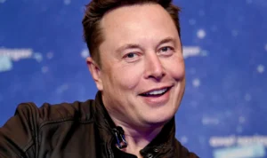 spacex-owner-tesla-ceo-elon-musk