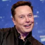 spacex-owner-tesla-ceo-elon-musk