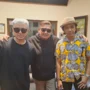 ST12 Kolaborasi Dengan Penyanyi Malaysia Hazama Azmi, Rilis Single ‘Harapan Tak Kunjung Usai’ ST12 Kolaborasi Dengan Penyanyi Malaysia Hazama Azmi, Rilis Single ‘Harapan Tak Kunjung Usai’