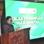 Inilah Pesan Penting Menteri PPPA untuk Perempuan!